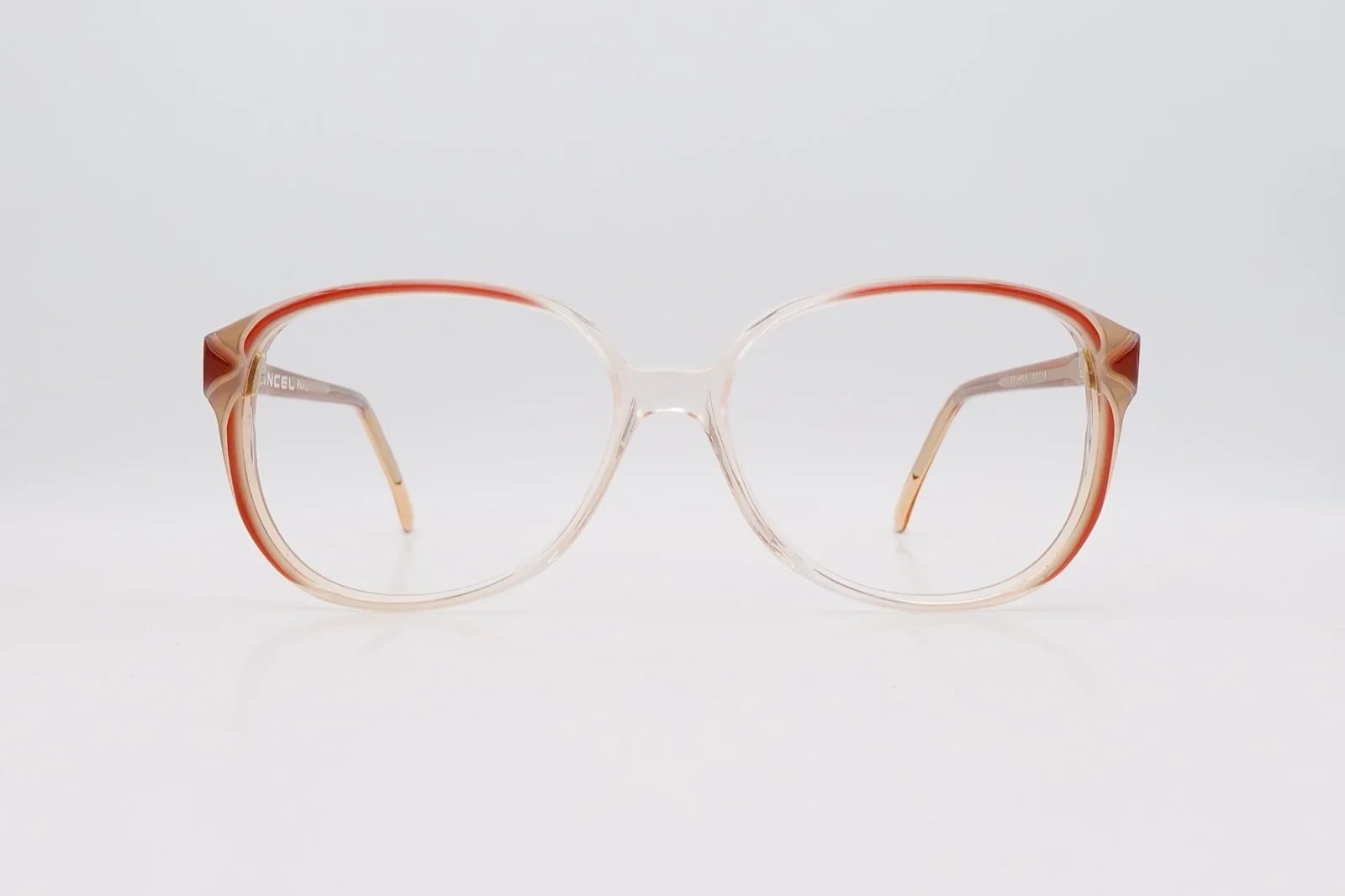 LANCEL 371 809 - vue 1