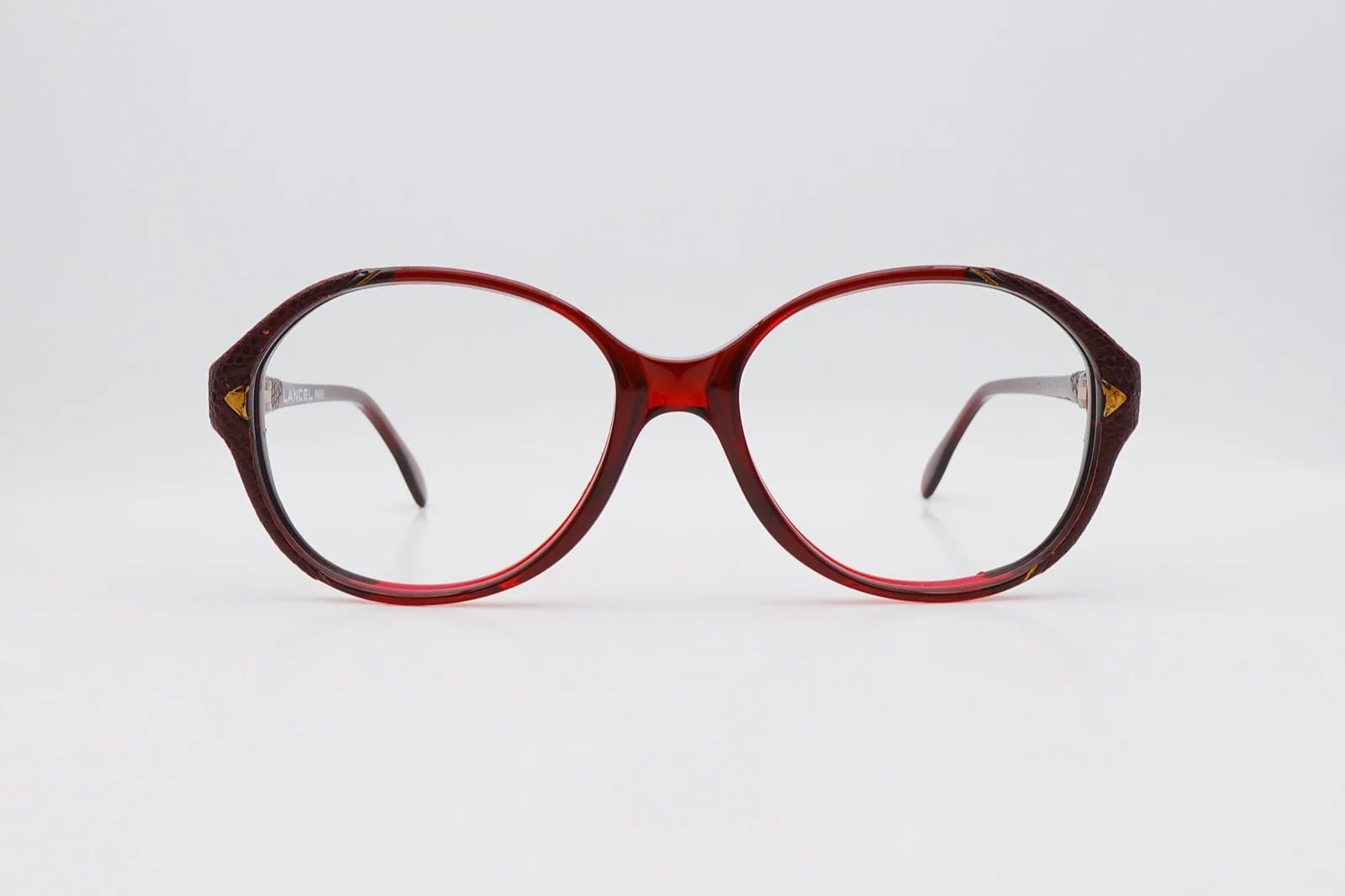 LANCEL 475 145 - vue 1