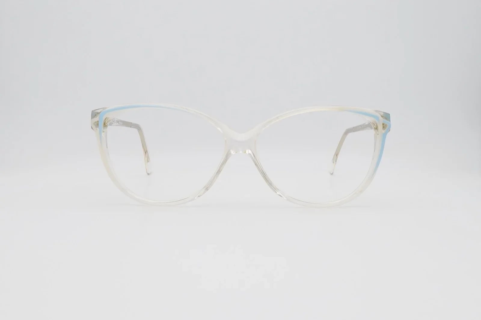 LANCEL 575 336 - vue 1