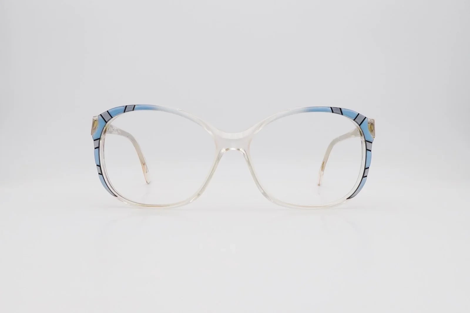 LANCEL 575 952 - vue 1