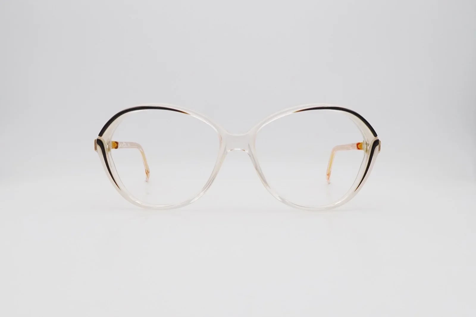LANCEL 470 561 - vue 1