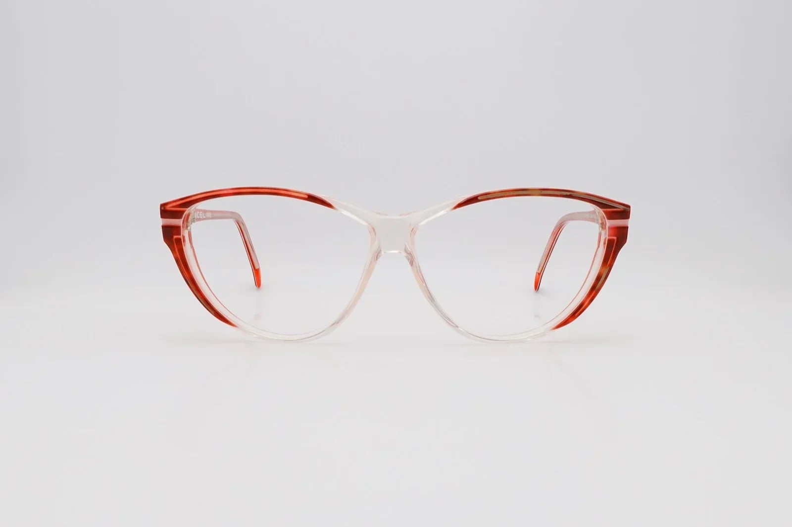 LANCEL 770 454 - vue 1
