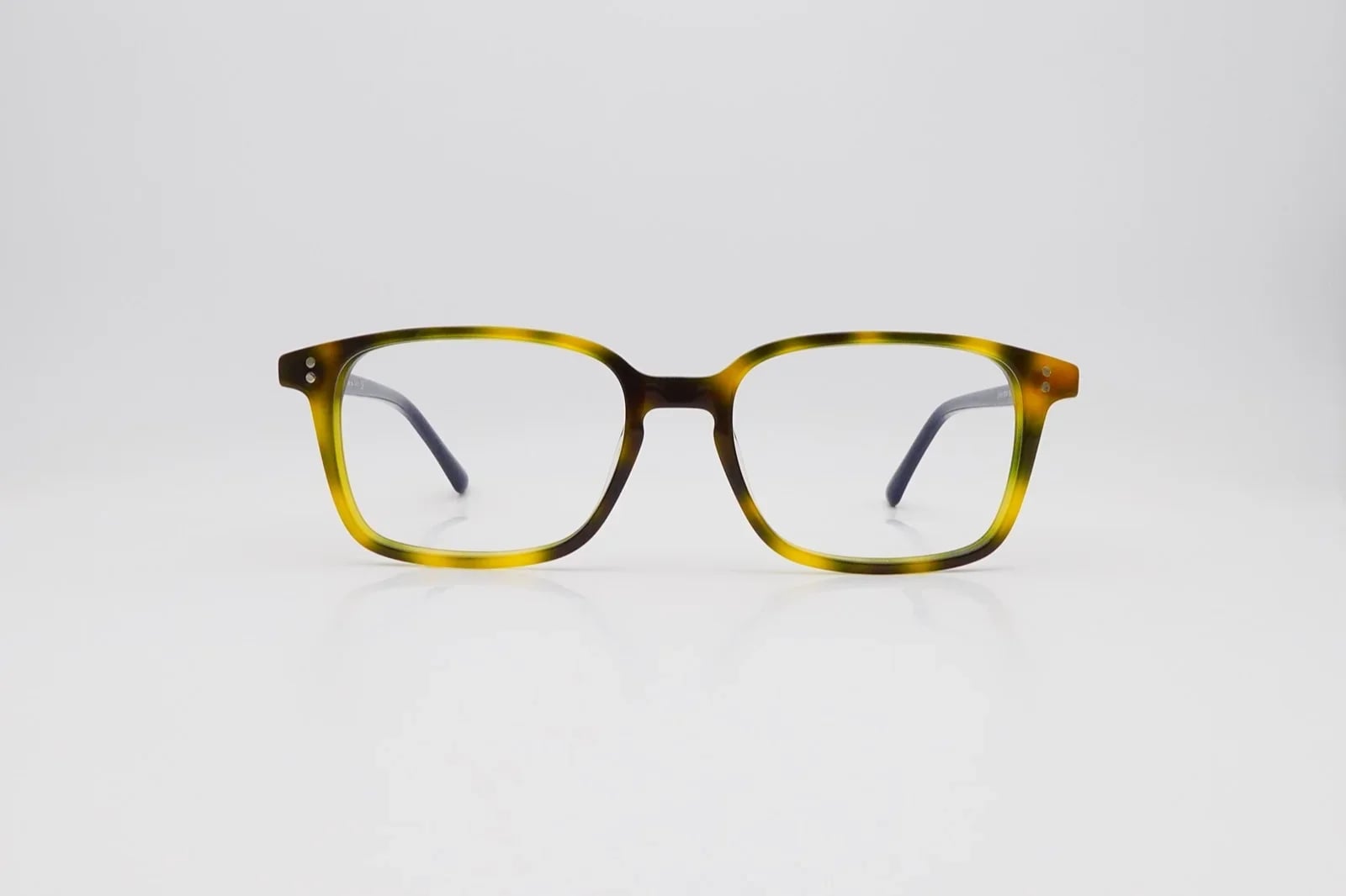 LUKKAS LK KI 1904 ECBL - vue 1