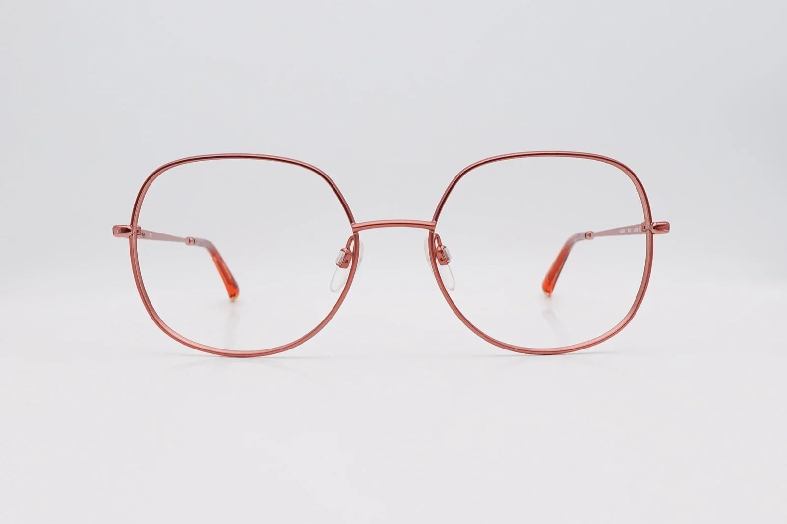 MAJE MJ3006 912 - vue 1