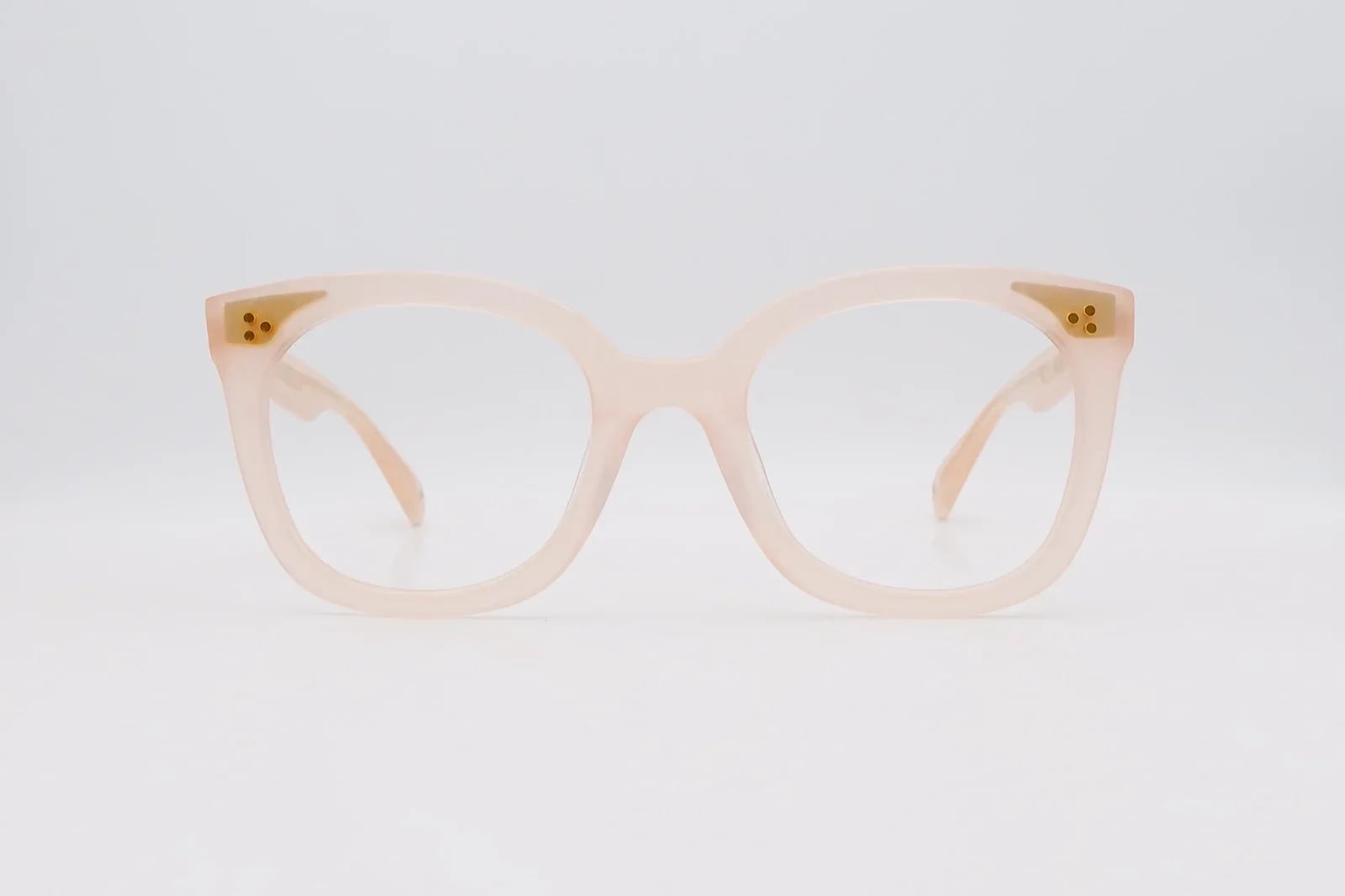 MAJE MJ1004 007 - vue 1