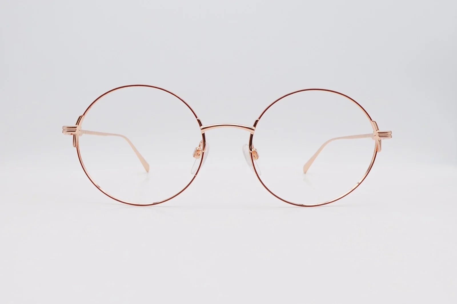 MAJE MJ3015 005 - vue 1