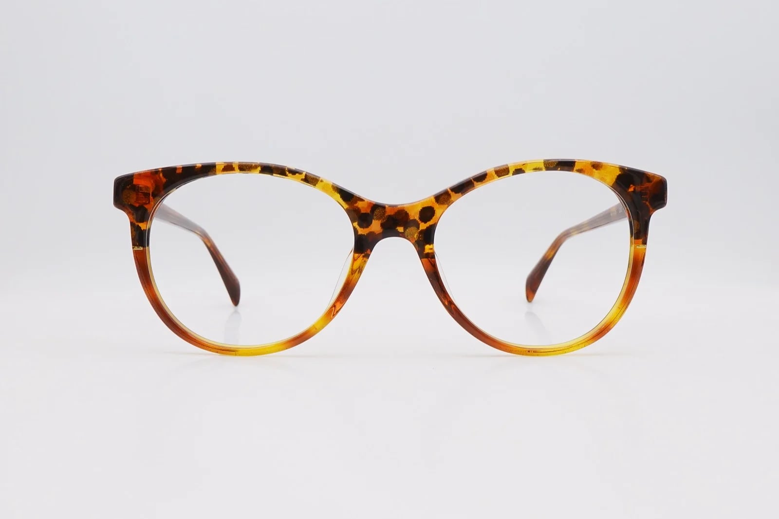 MAJE MJ1005 232 - vue 1