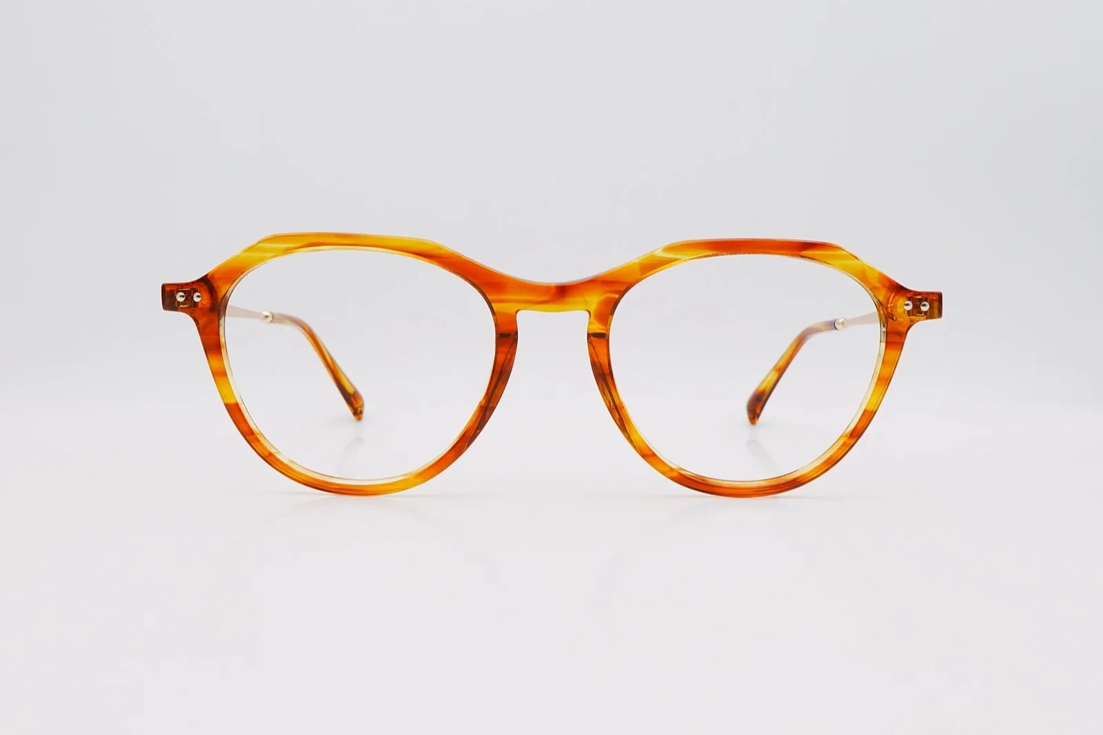 MAJE MJ1035 208 - vue 1
