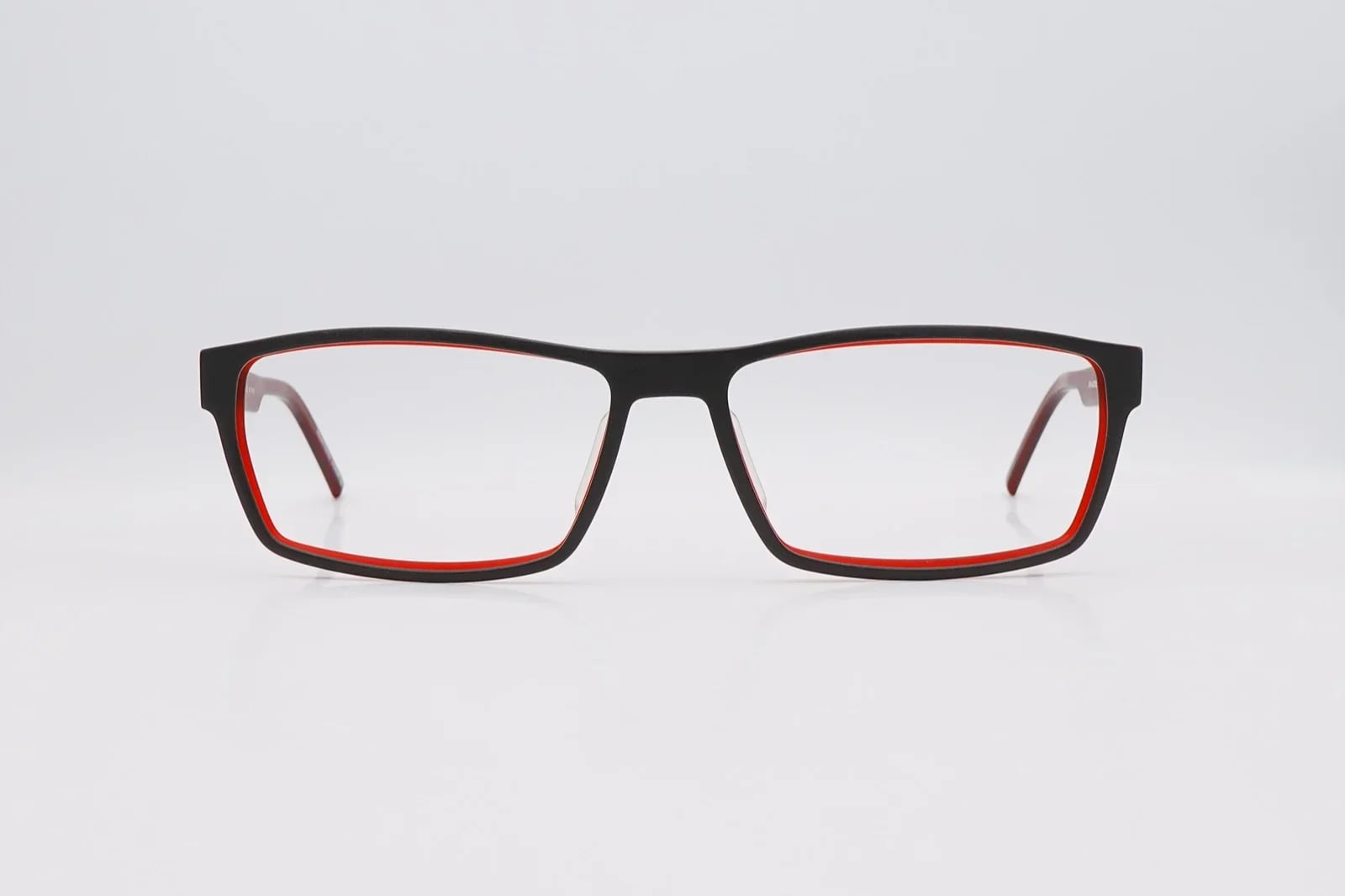 MOREL LIGHTEC 7689L - vue 1