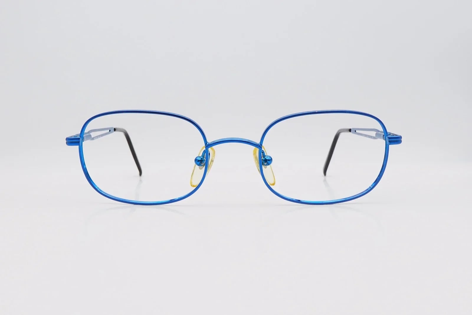 MOSCHINO MM3014-V 554 - vue 1