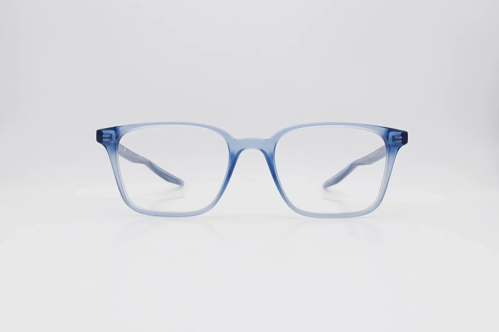 NIKE 7126 401 - vue 1