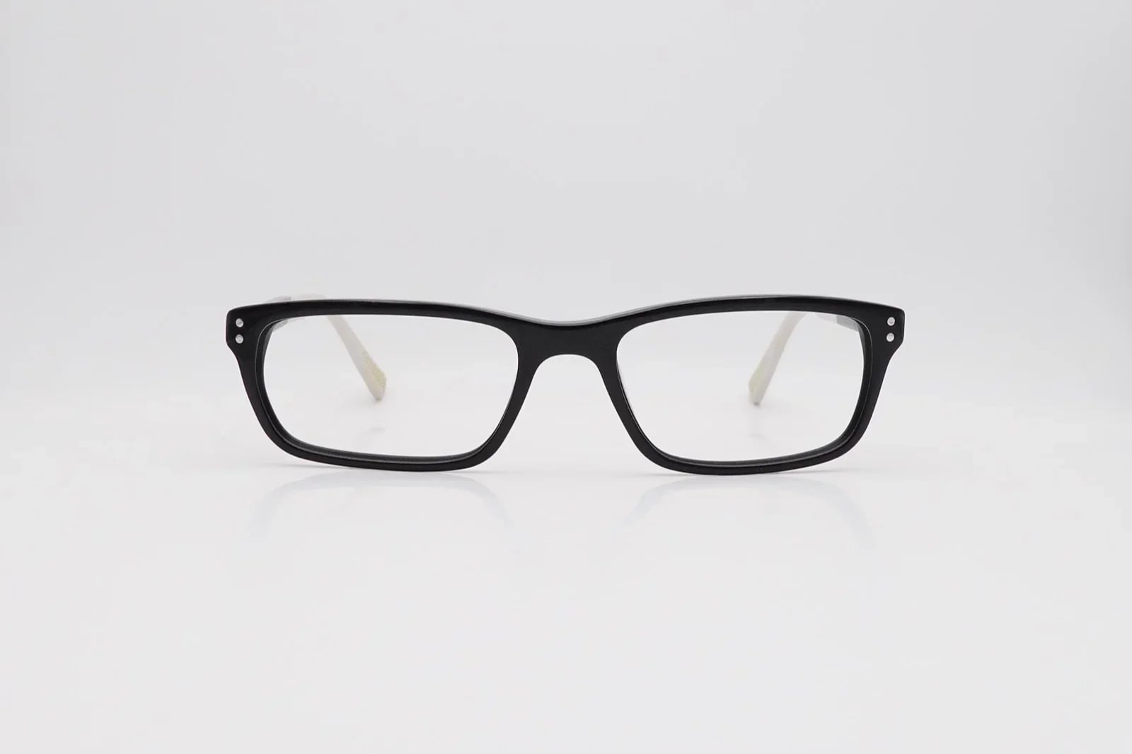 NIKE 7237 002 - vue 1