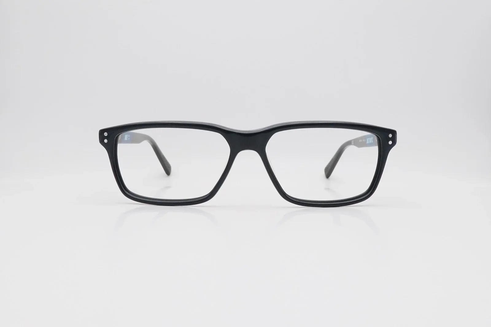 NIKE 7239 400 - vue 1