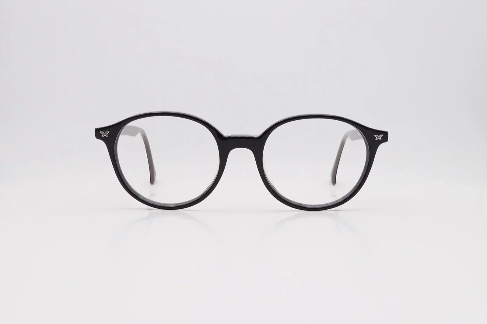 POLICE VPL058 COL.01AL - vue 1