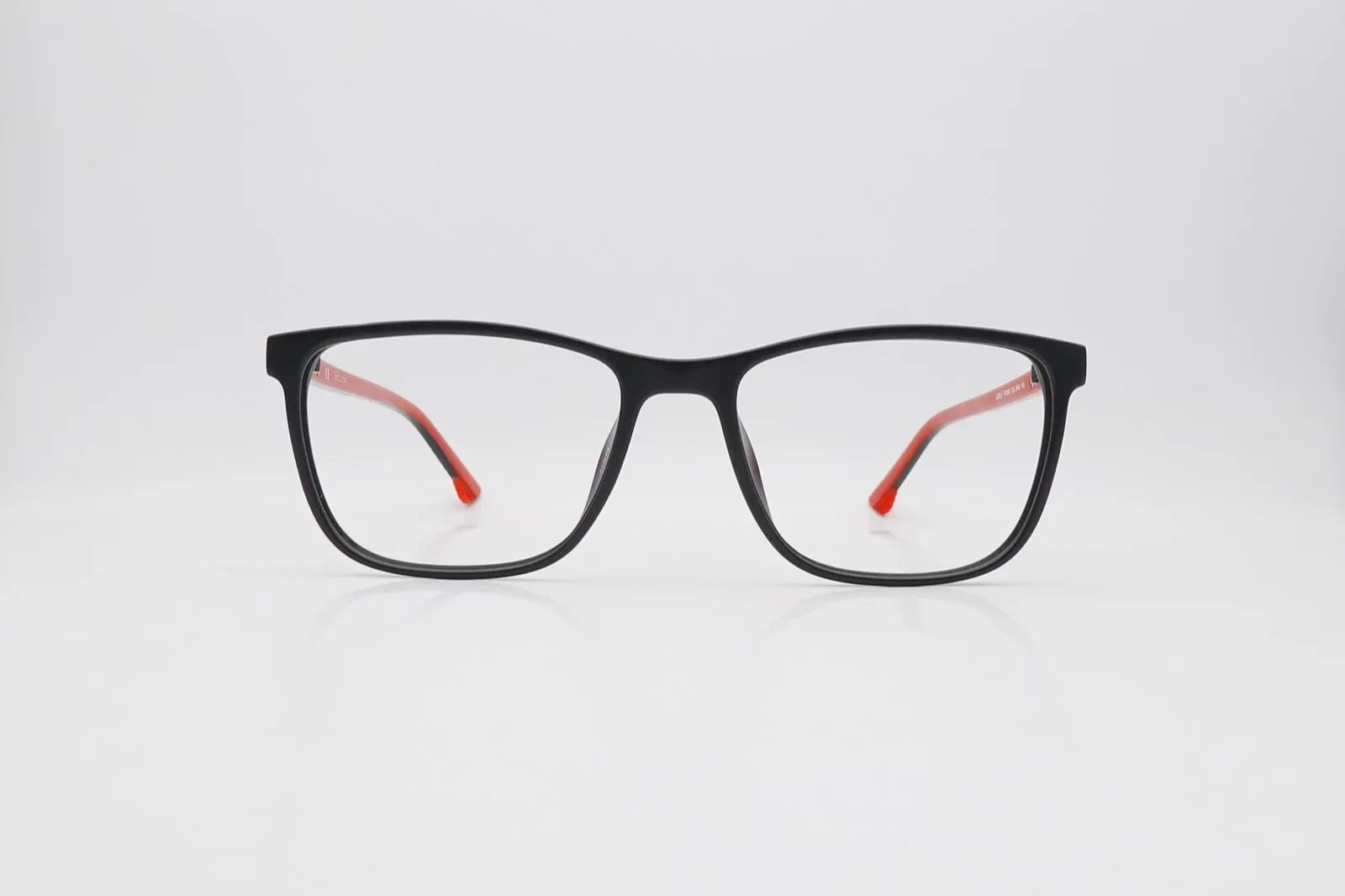 POLICE VPL952 COL.0R43 - vue 1