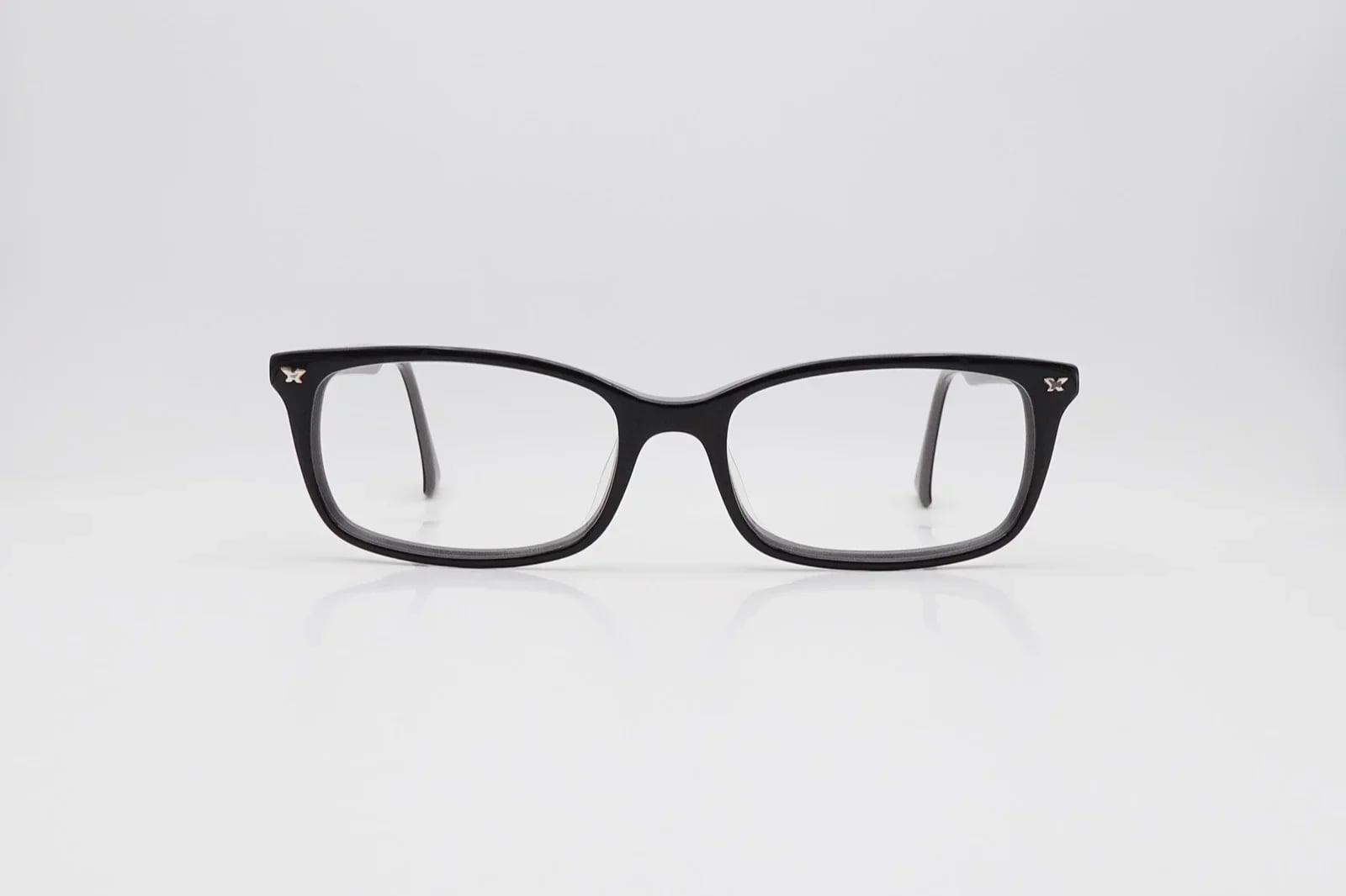 POLICE VPL057 COL.01AL - vue 1