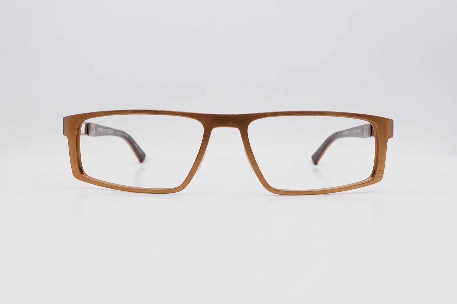 PORSCHE DESIGN P'8174 C - vue 1