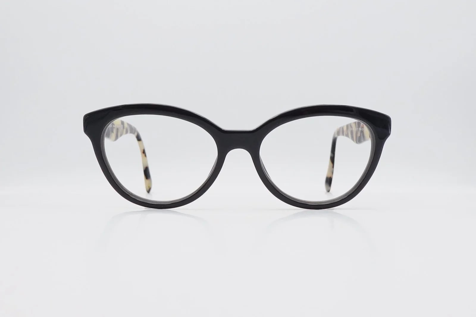 PRADA VPR 11R TFN-1O1 - vue 1