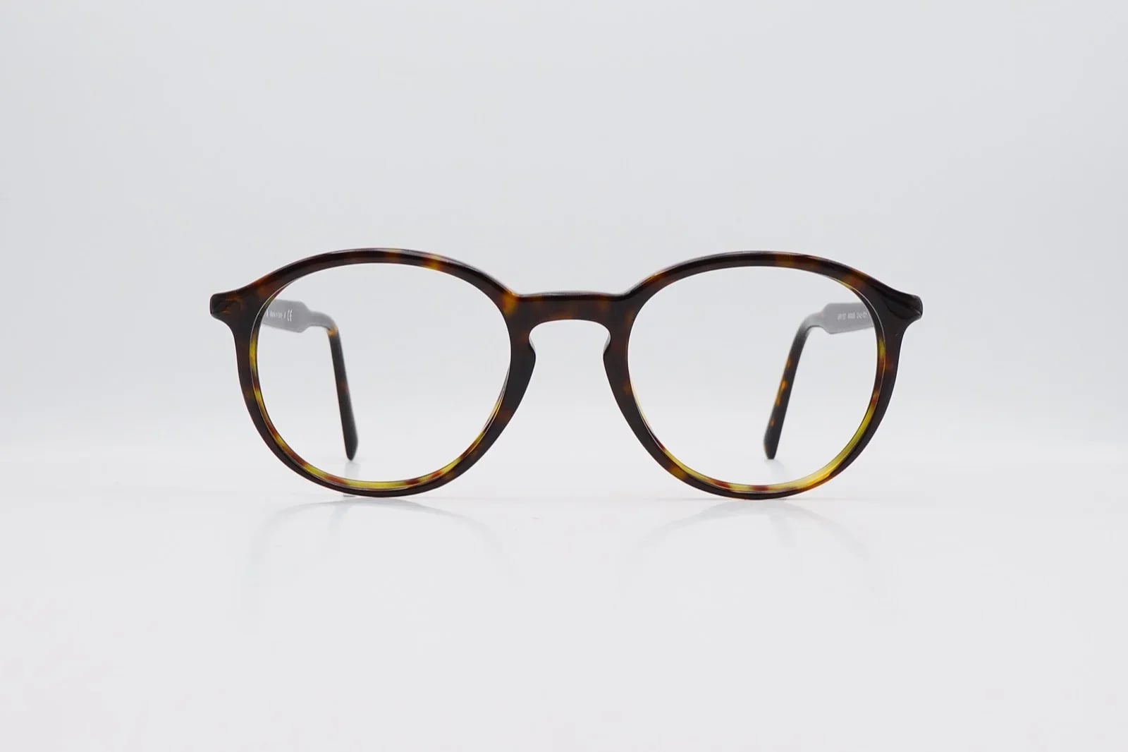 PRADA VPR 13T 2AU-1O1 - vue 1