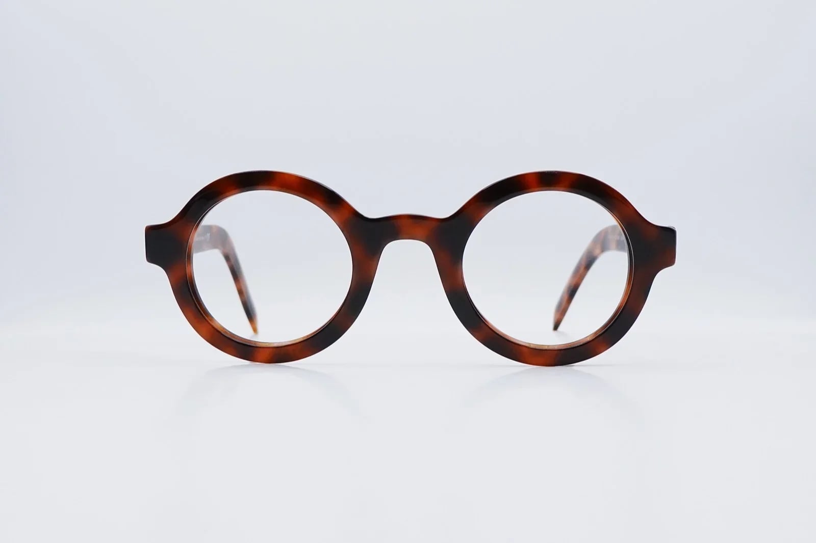 PRADA VPR 01X 519-1O1 - vue 1