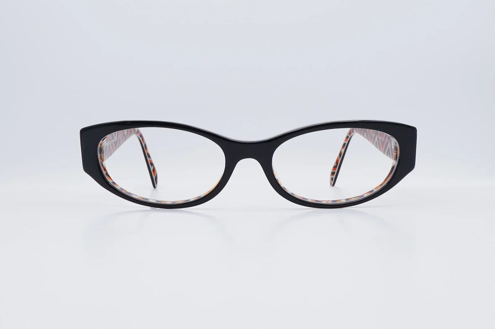 PRADA VPR 28S 1AB-1O1 - vue 1