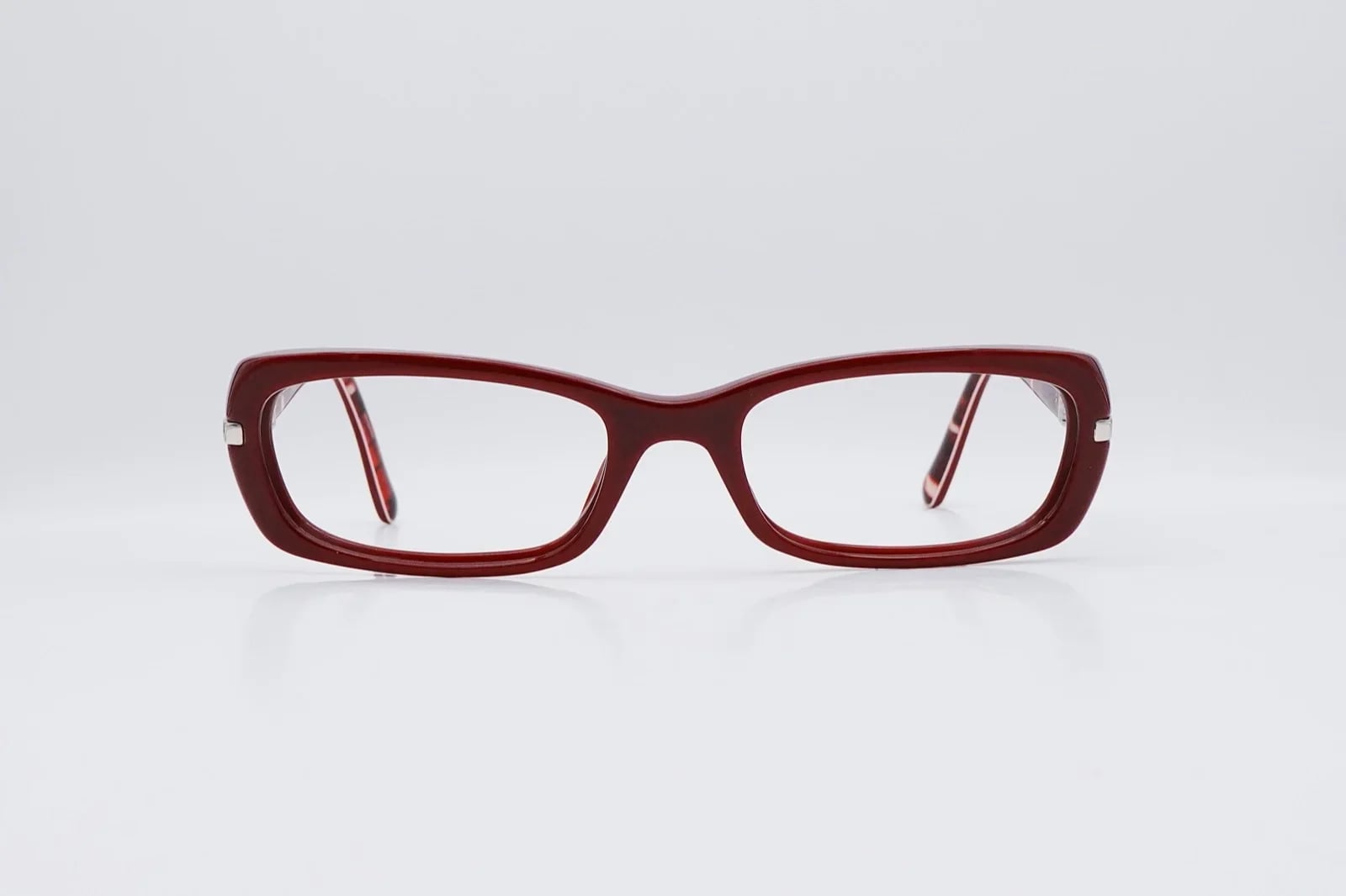 PRADA VPR 13N ZXK-1O1 - vue 1