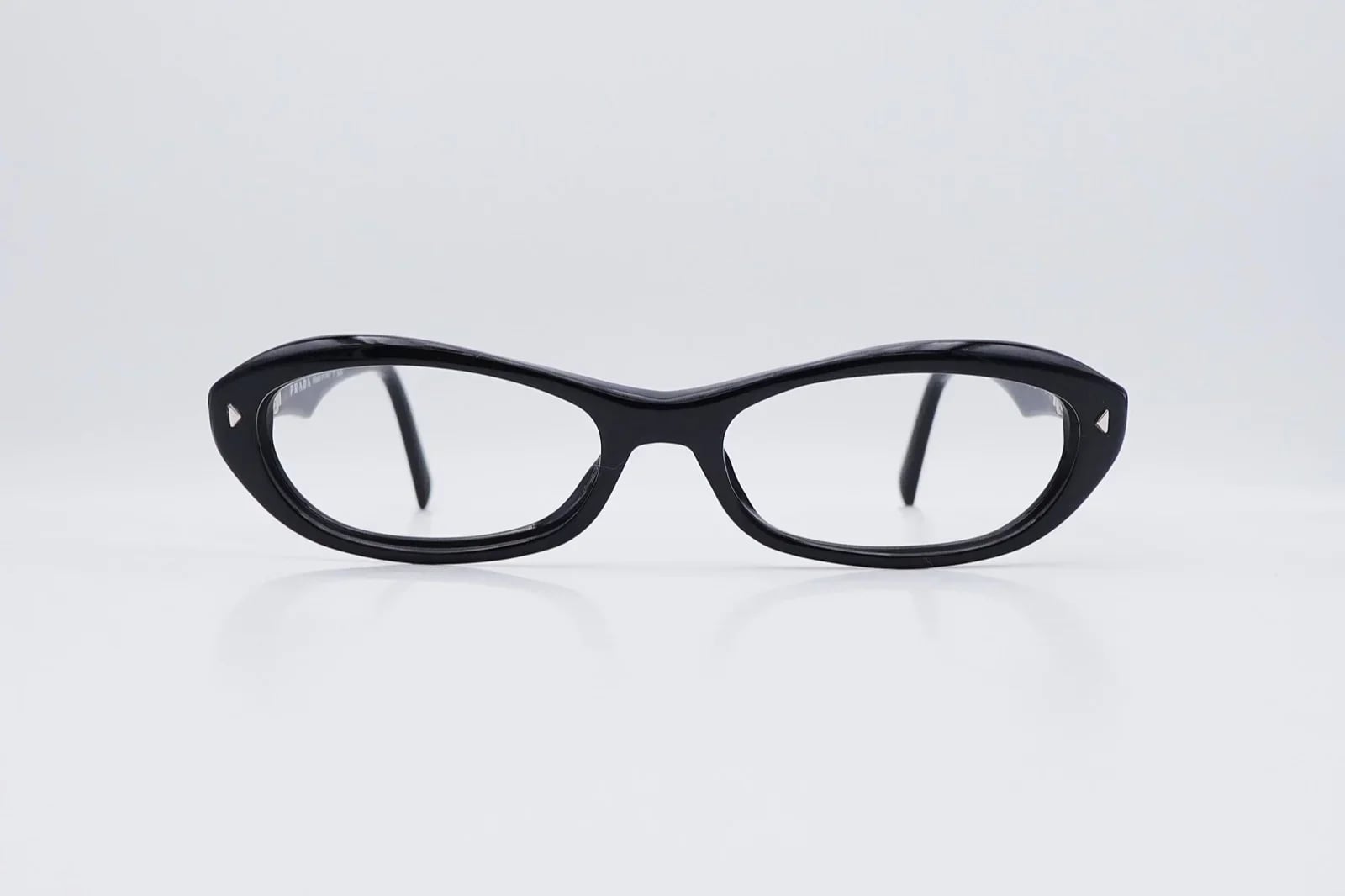 PRADA VPR 11O 1AB-1O1 - vue 1