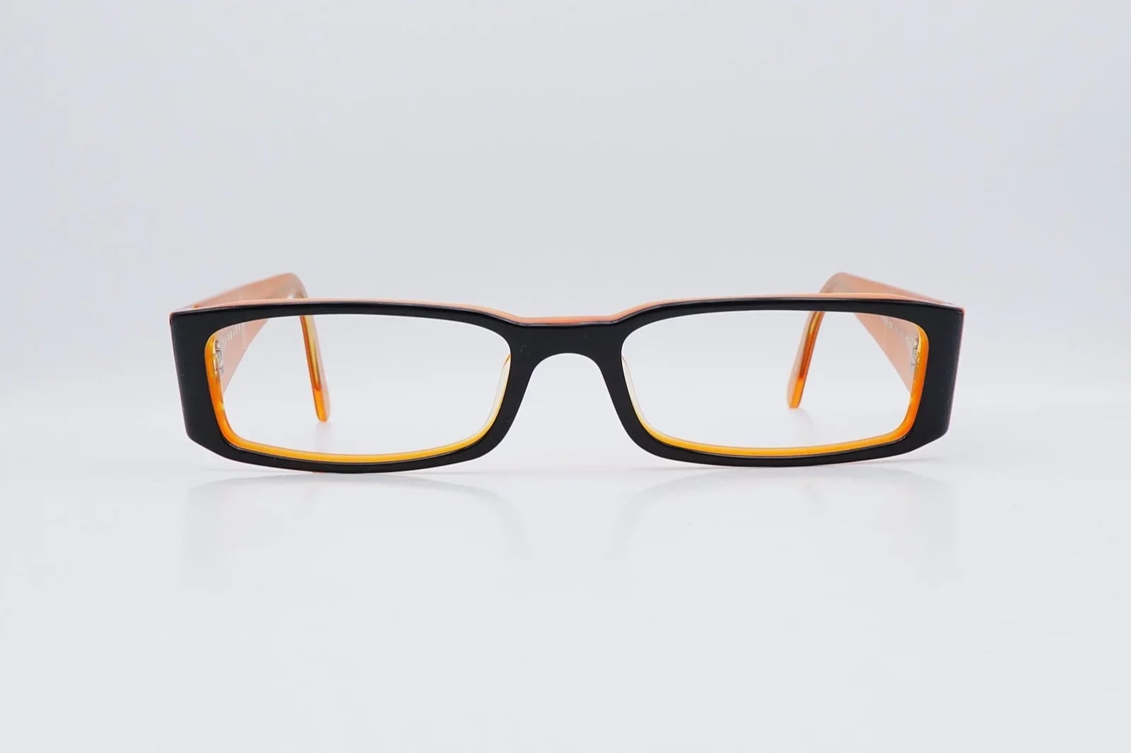 PRADA VPR 10F 2BX-1O1 - vue 1