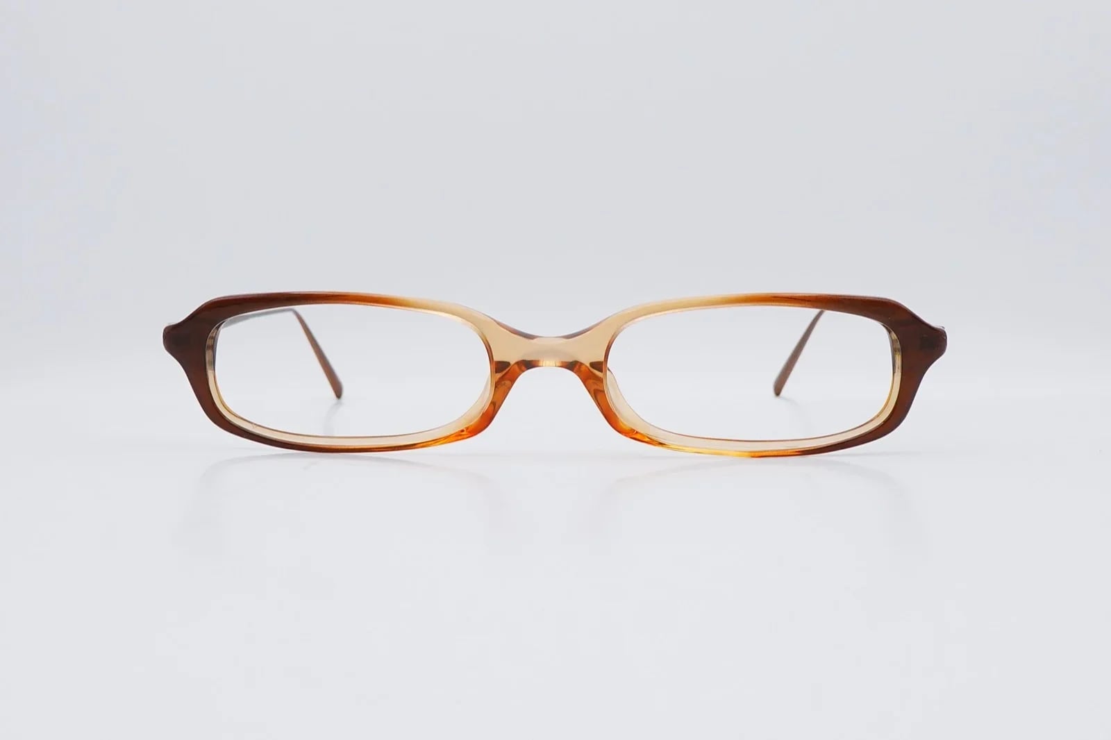 PRADA VPR 01E 2AV-1O1 - vue 1
