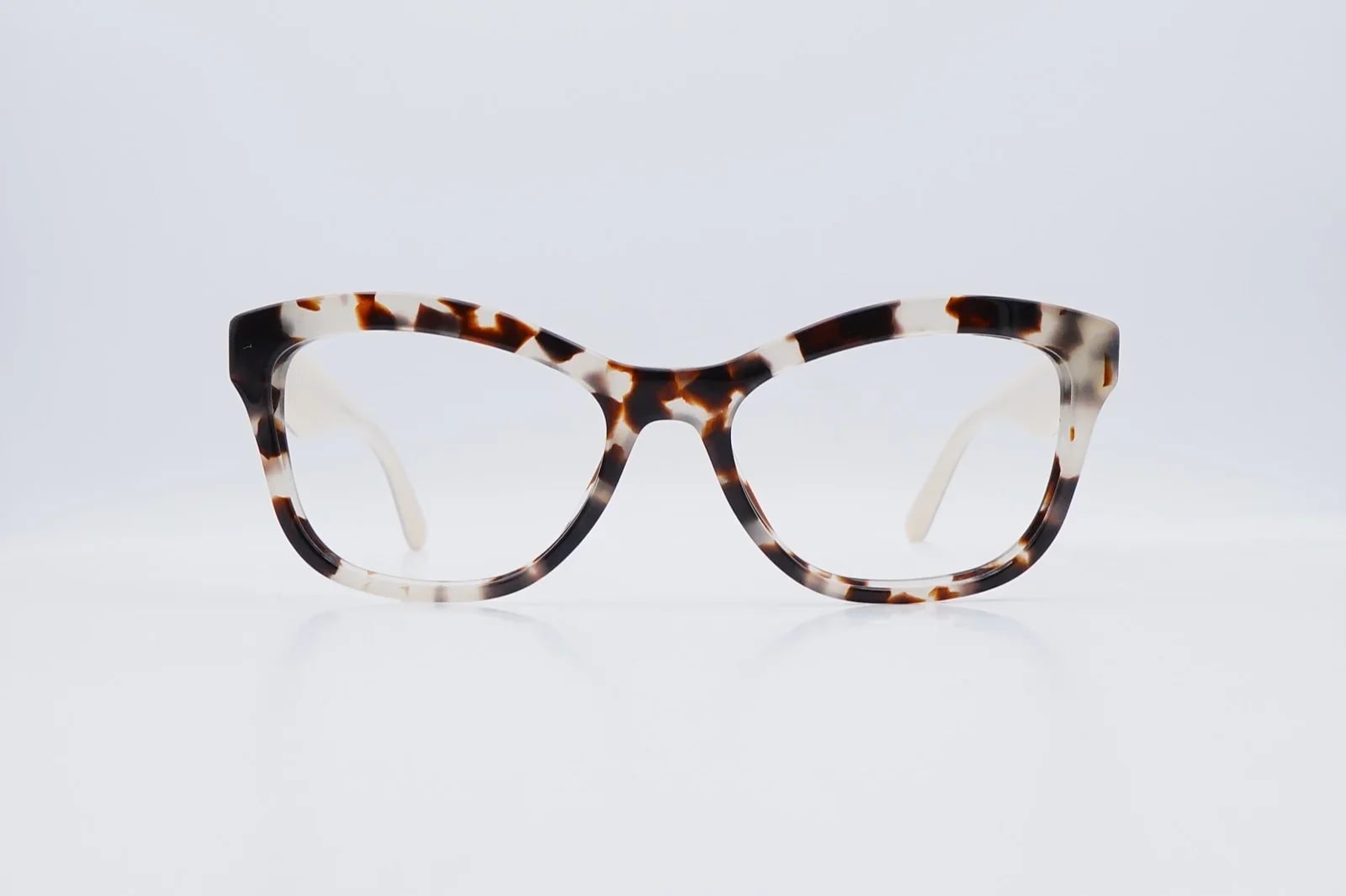PRADA VPR 29R UAO-1O1 - vue 1