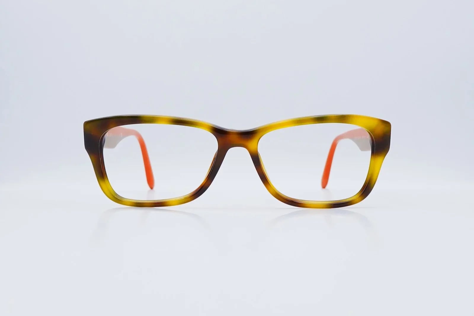 PRADA VPR 24R TKR-1O1 - vue 1