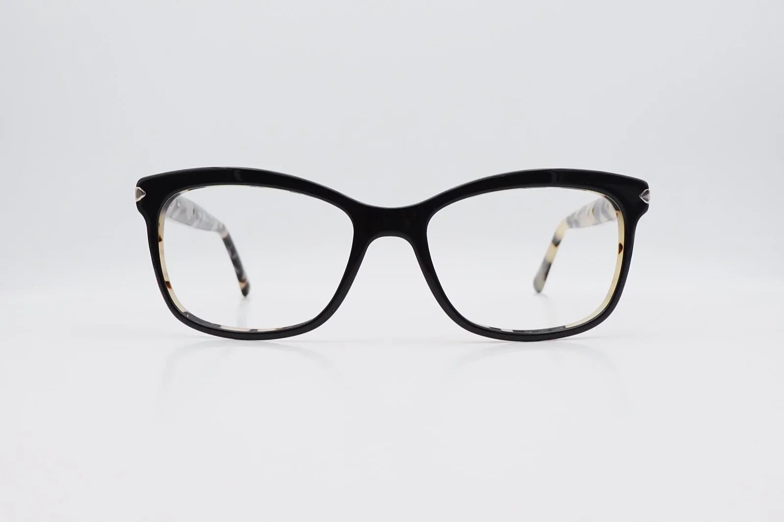 PRADA VPR 10R ROK-1O1 - vue 1