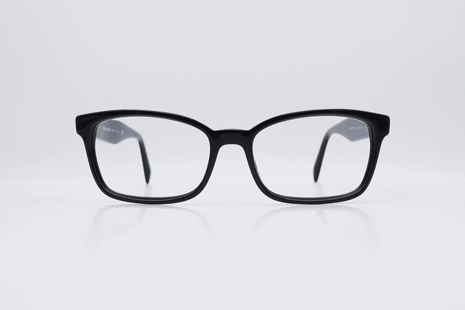 PRADA VPR 8T 1AB-1O1 - vue 1