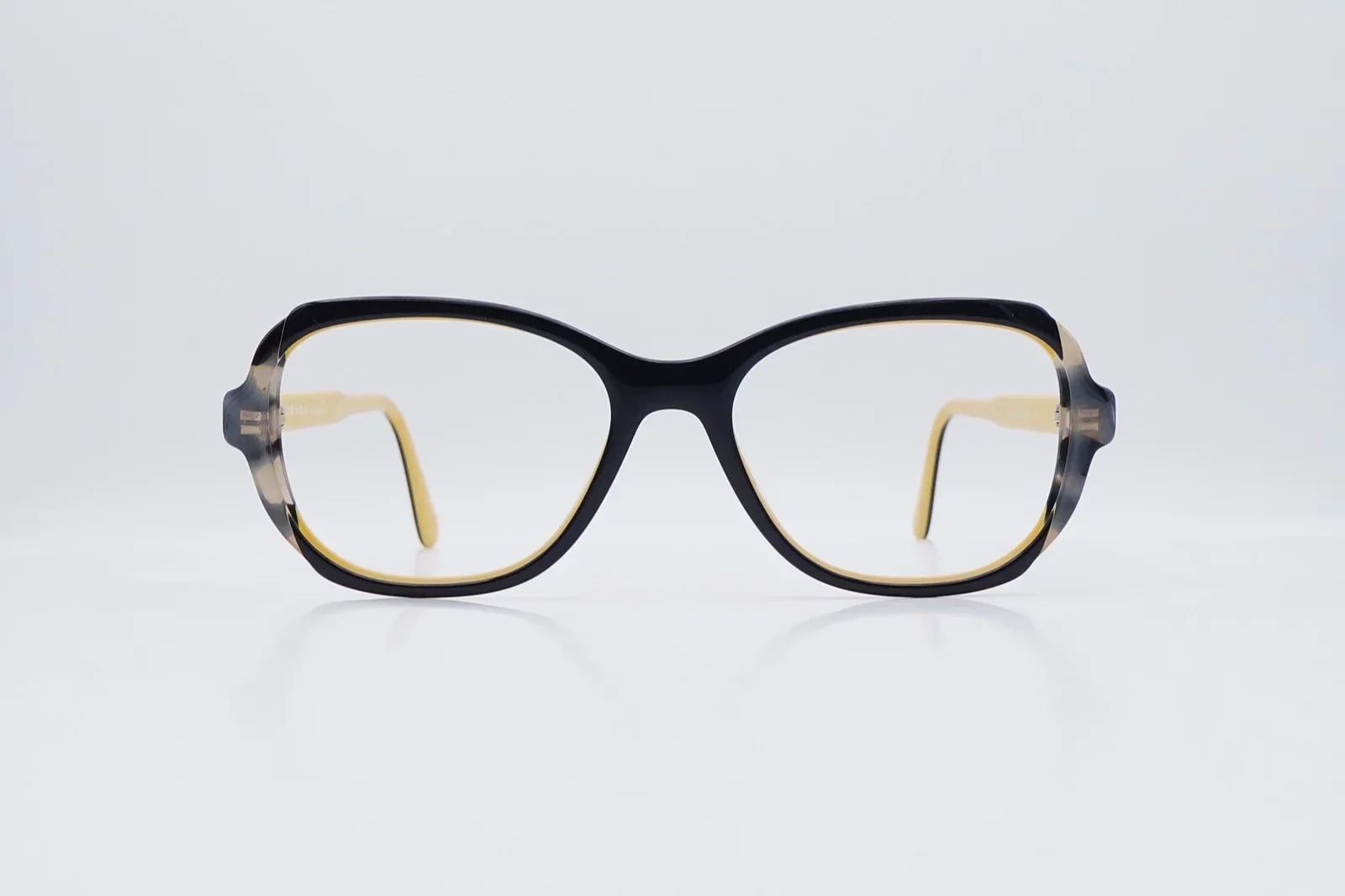 PRADA VPR 03V 30Z-1O1 - vue 1