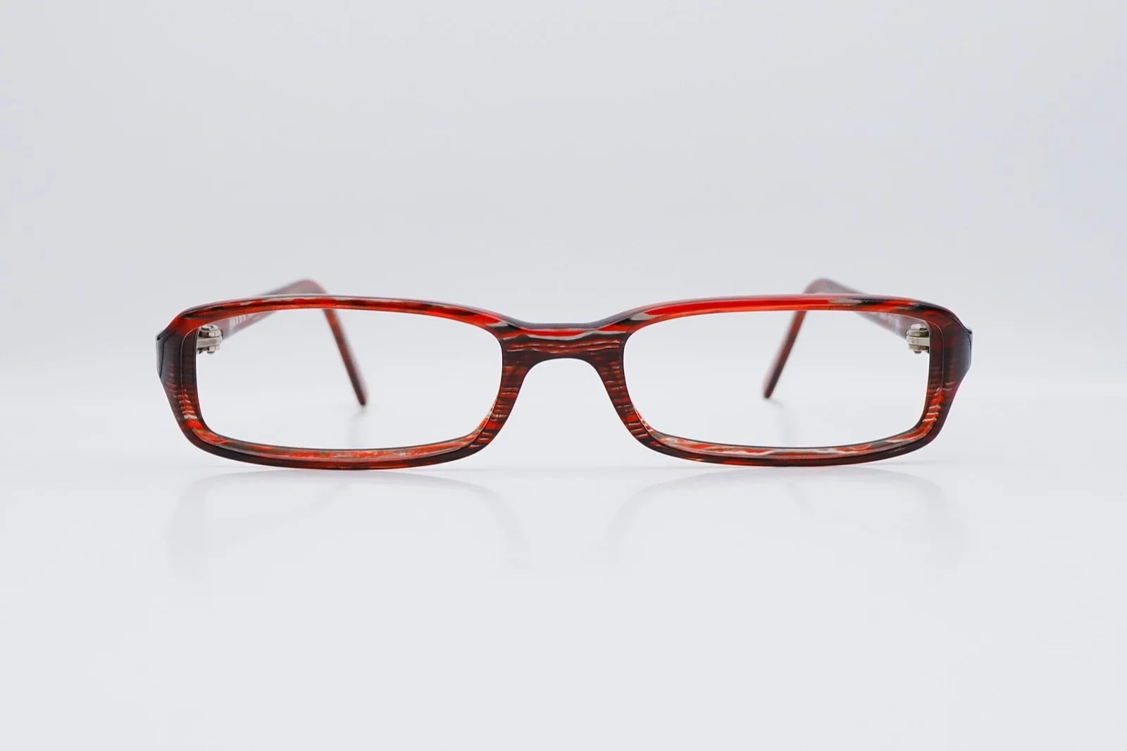 PRADA VPR 06G 6AM-1O1 - vue 1