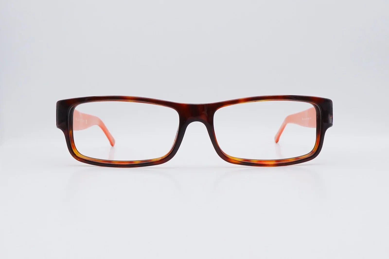 RALPH LAUREN POLO 2058 5167 - vue 1