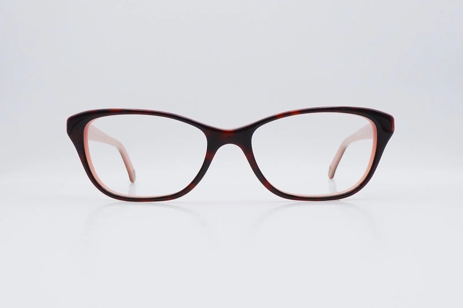 RALPH LAUREN RA 7020 599 - vue 1