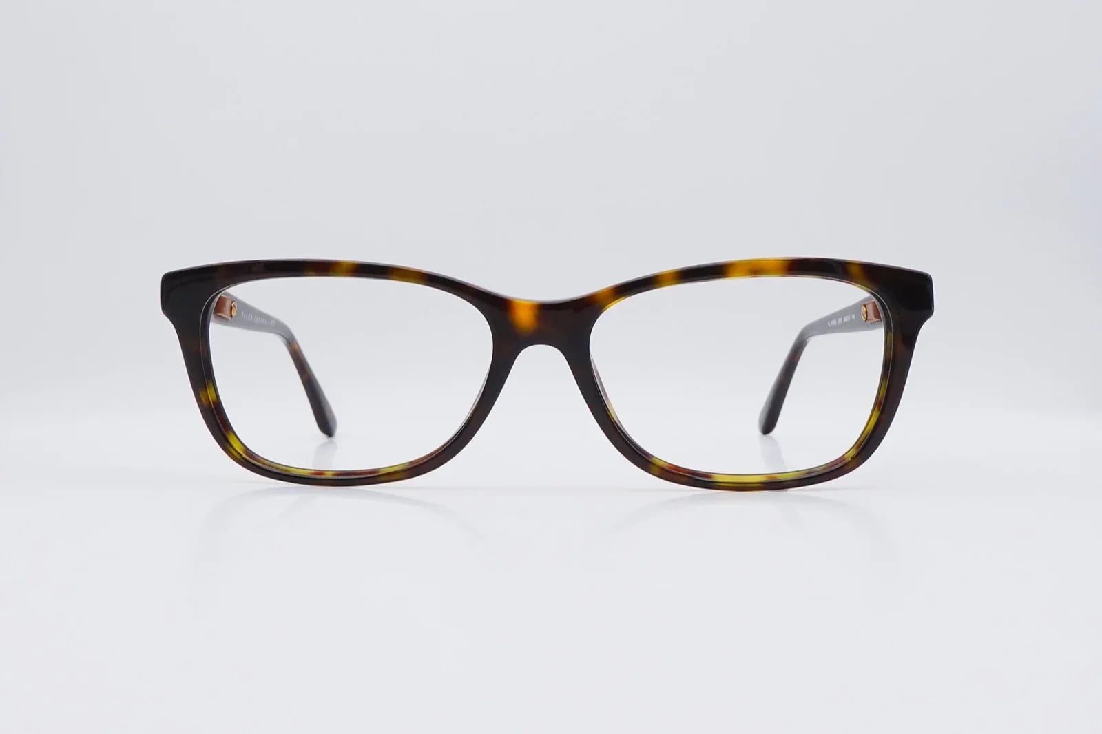 RALPH LAUREN RL 6159Q 5003 - vue 1