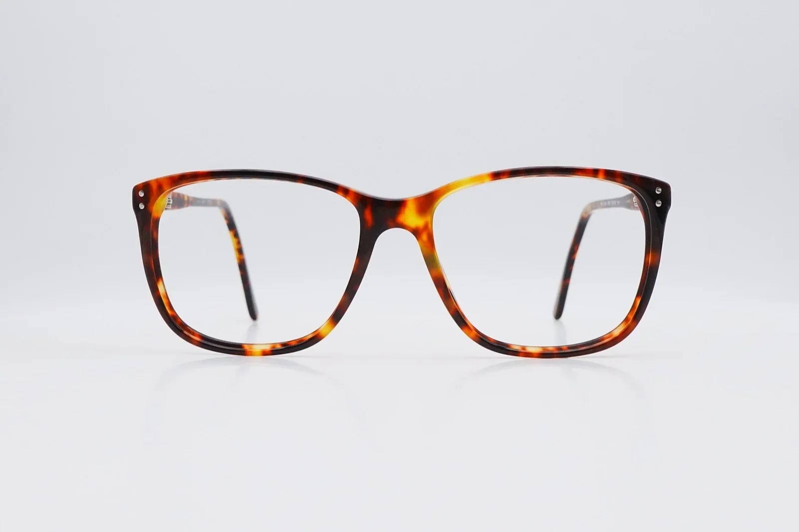 RALPH LAUREN PH 2138 5351 - vue 1