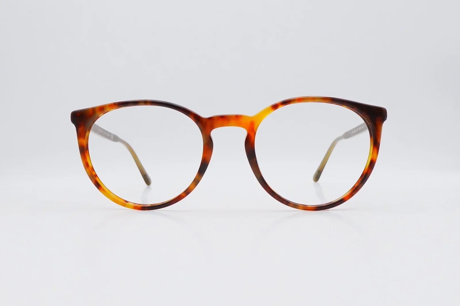RALPH LAUREN PH 2193 5017 - vue 1