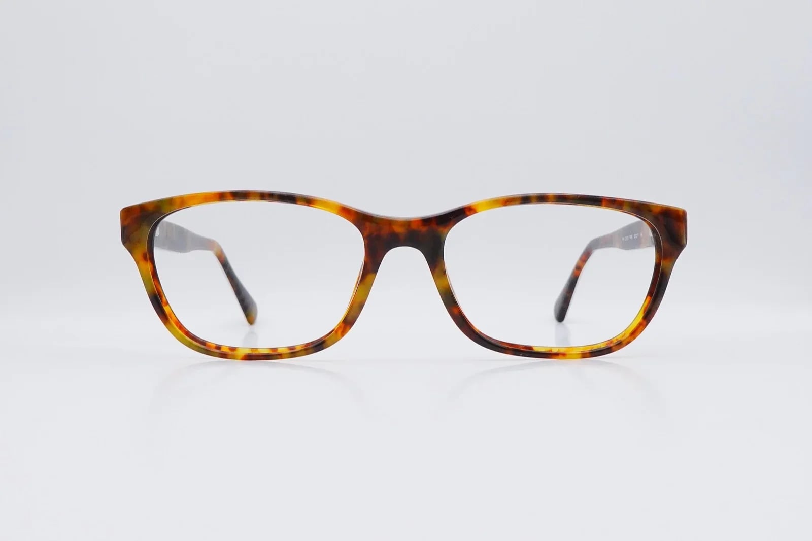RALPH LAUREN PH 2127 5494 - vue 1