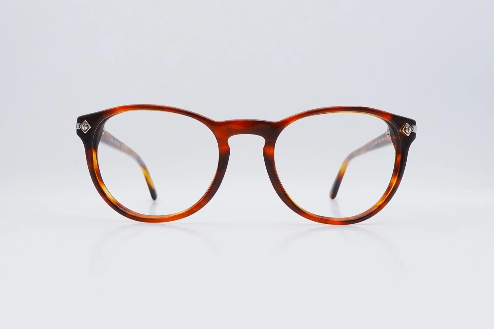 RALPH LAUREN PH 2150 5007 - vue 1