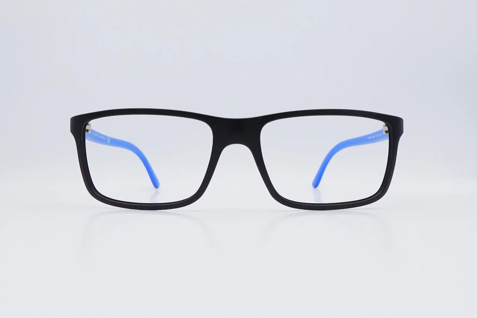 RALPH LAUREN PH 2126 5860 - vue 1