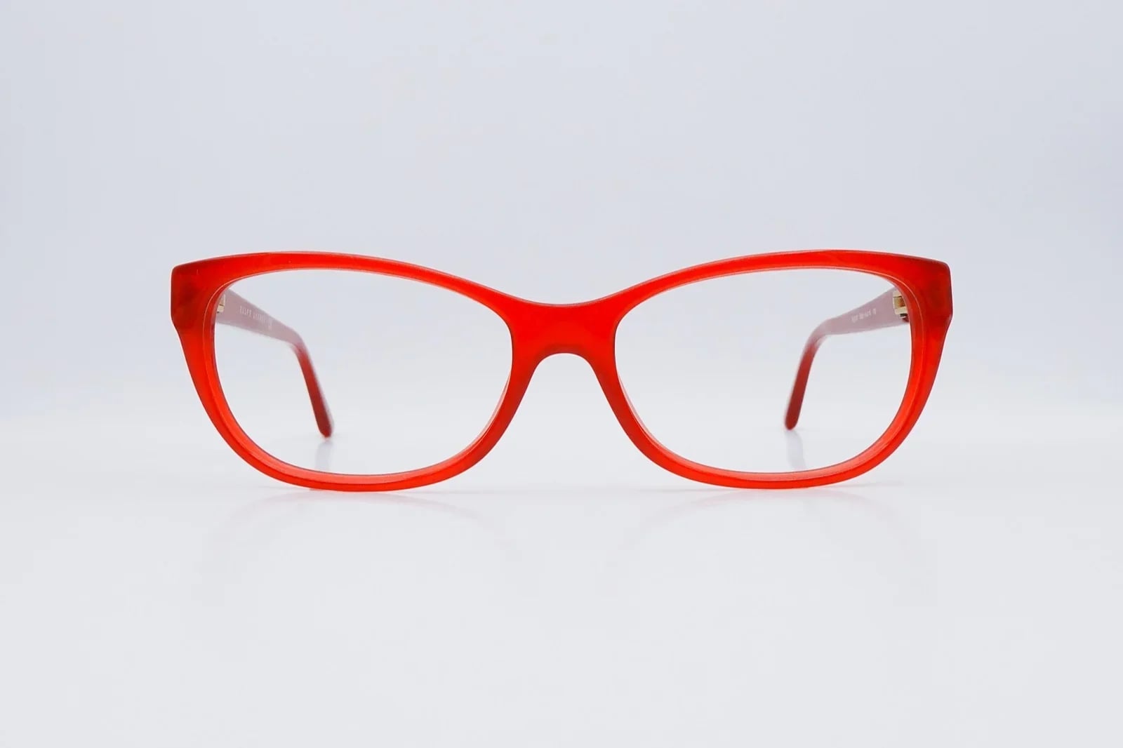 RALPH LAUREN RL 6137 5535 - vue 1
