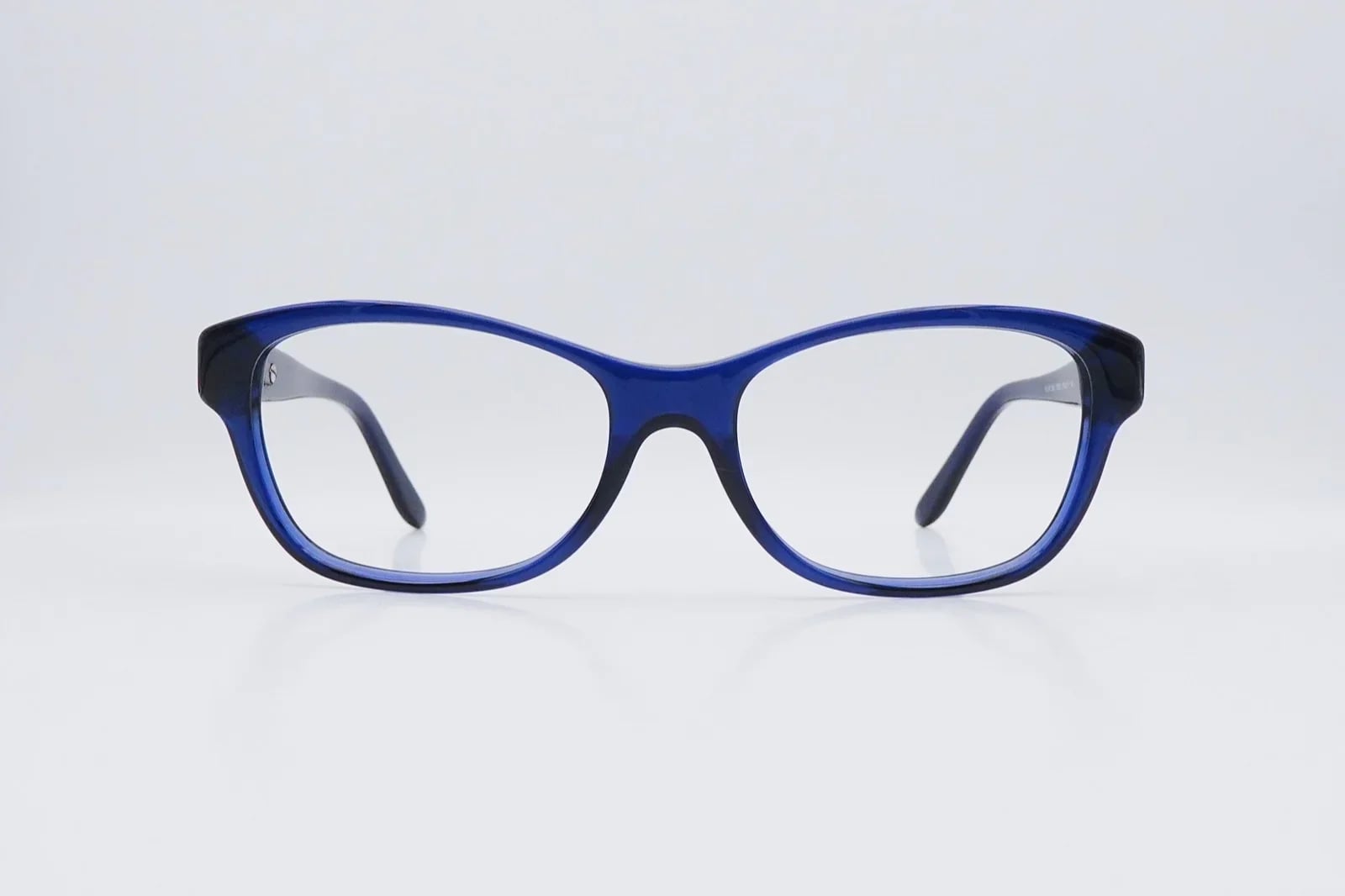 RALPH LAUREN RL 6113Q 5033 - vue 1
