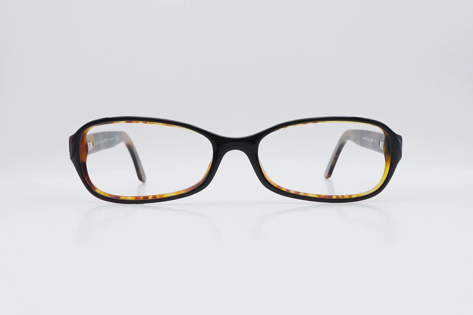RALPH LAUREN RL 6082 5260 - vue 1