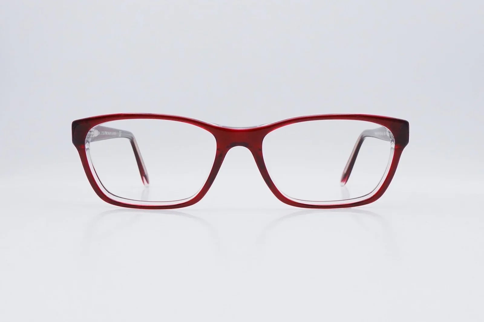 RALPH LAUREN RA 7039 1081 - vue 1
