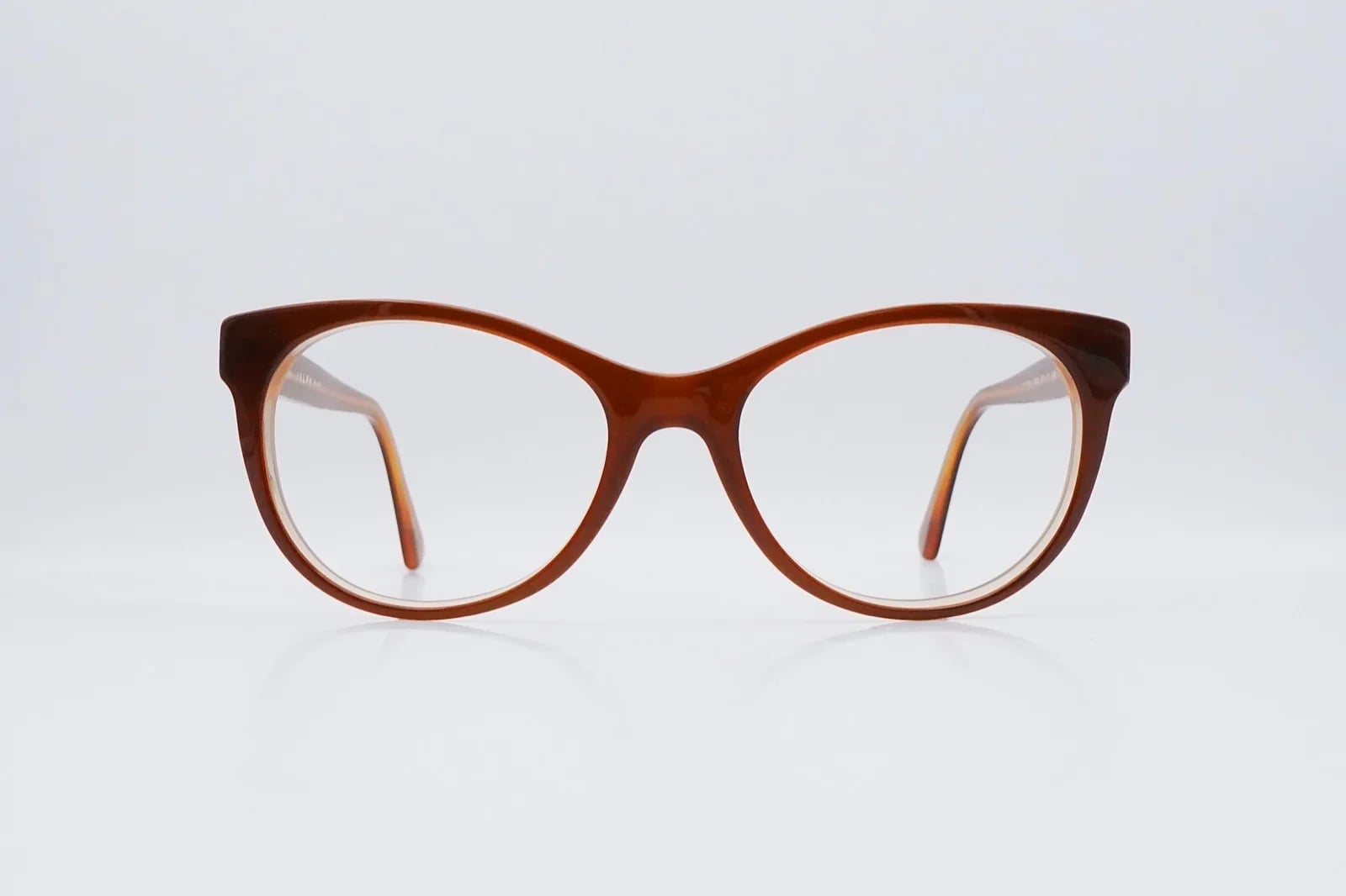 RALPH LAUREN RA 7094 5684 - vue 1