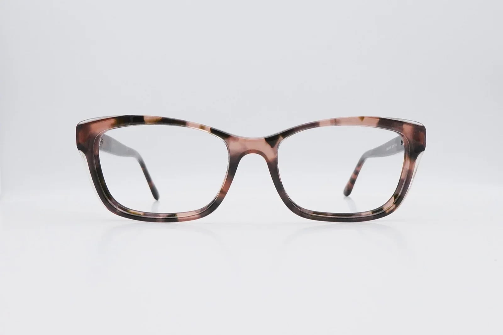 RALPH LAUREN RL 6169 5655 - vue 1