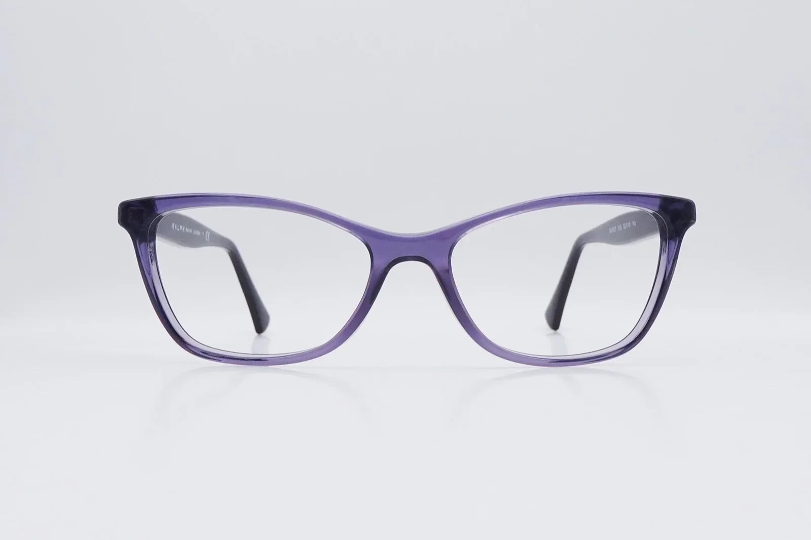 RALPH LAUREN RA 7057 1103 - vue 1